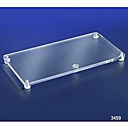 ESR System Accessories