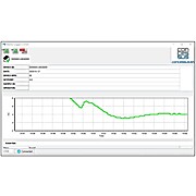 Cord Blood Processing Device Accessory