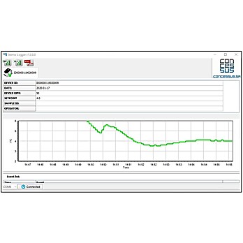 Cord Blood Processing Device Accessory