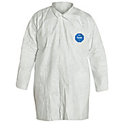 Tyvek® 400 TY210S Frock
