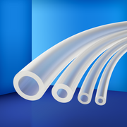 Flexelene™ E Tubing - 66E