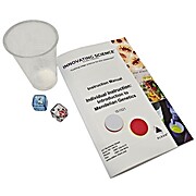 Intro To Mendelian Genetics Individual Instruction