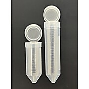 Centrifuge Tubes