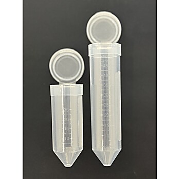 Centrifuge Tubes