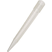 Macro Pipette Tips
