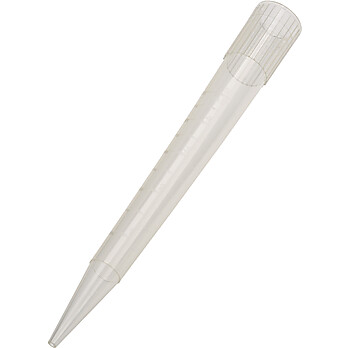 Macro Pipette Tips