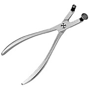 Tube Stripper