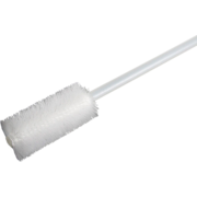 Micronova Plastic Tube Brushes