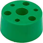 Centrifuge Tube Racks