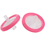 Syringe Filters
