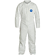 Tyvek® 400 TY120S Coverall
