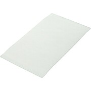 Breathable Sealing Films