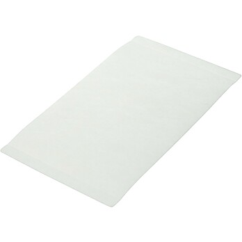 Breathable Sealing Films
