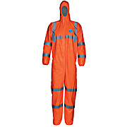 Tyvek® 500 TY127S Coverall