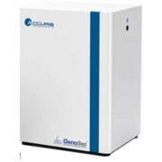 Accuris GenoSep™  Capillary Electrophoresis System