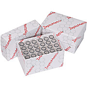 NATtrol™ Gastrointestinal Panels Verification Kit