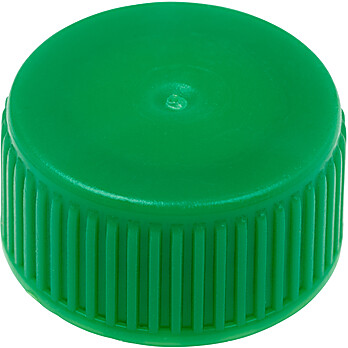 Centrifuge Tube cap