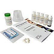 Ocean Acidification Individual Instruction