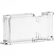 Tube Sealer Accessory