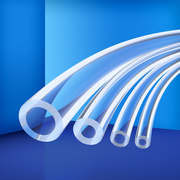 Medical Flexelene™ Tubing - 92R