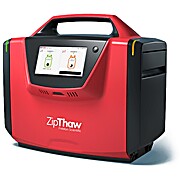 Thawing Device