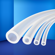 Flexelene™ Tubing - 135C