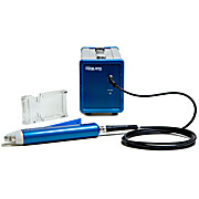 Tube Sealer