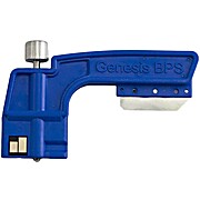Sterile Tube Welder Disposable