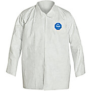 Tyvek® 400 TY303S Shirt