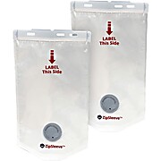 Thawing Device Accessory