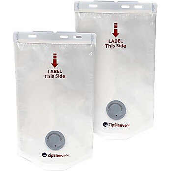 Thawing Device Accessory