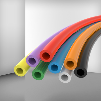 Flexelene™ Tubing