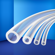 Compression FlexeleneTubing