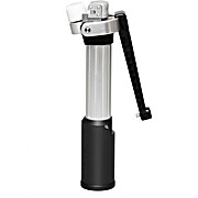 Tube Stripper