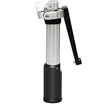 Tube Stripper