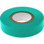 1/2" x 500" Labeling Tape