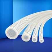 Flexelene™ Braided Reinforced