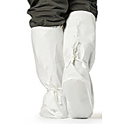 Critical Cover® UltraGrip™ Boot Covers
