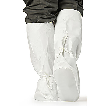 Critical Cover® UltraGrip™ Boot Covers