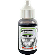Formalin-Nigrosin Sol 30mL