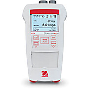 ST400D-F Starter 300D Portable DO Meter