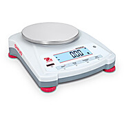 Navigator™ Balances