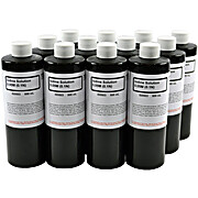 Iodine Potassium Iodide 0.05M 0.1N 500mL