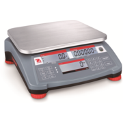 Ranger™ 3000 Counting Scales