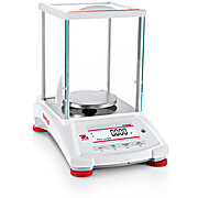 Pioneer™ Precision Balances
