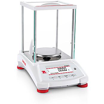 Pioneer™ Precision Balances
