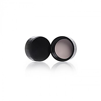 Phenolic Screw Thread Caps with Cemented-In Rubber Liners