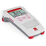 ST300-B Starter 300 Portable pH Meter