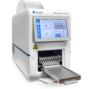 SmartSeal™ Pro Automated Thermal Plate Sealer