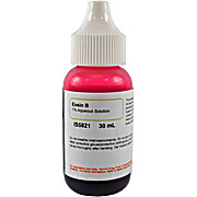 Eosin B  1% Solution 30mL